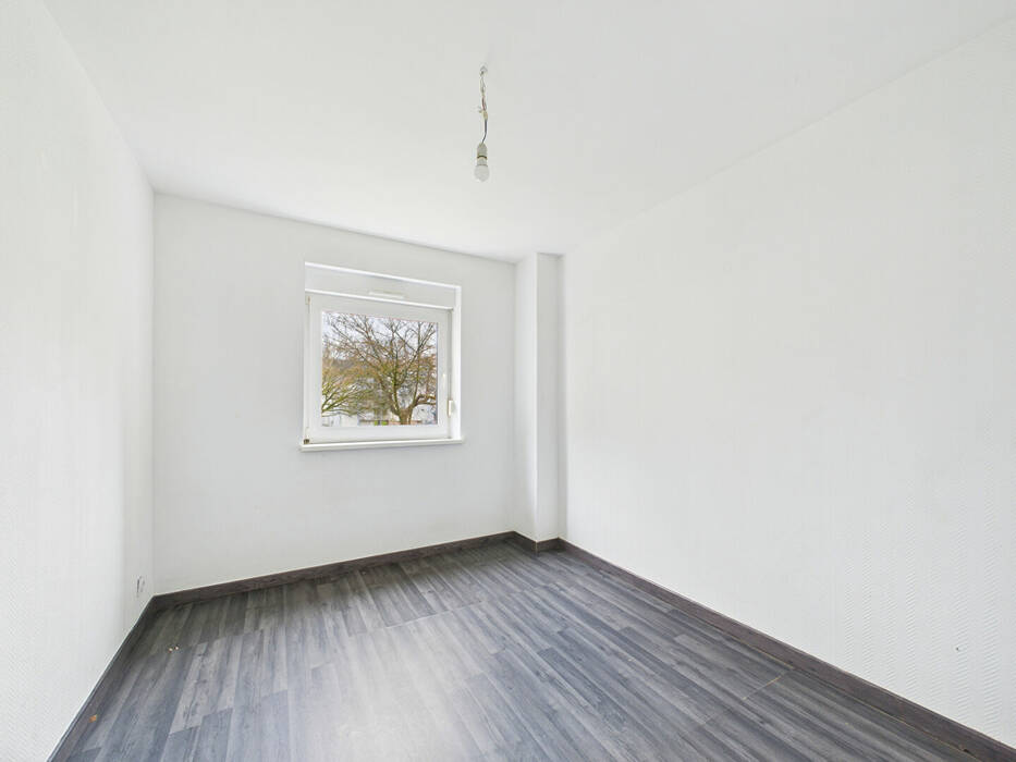 59355870d - Attribut alt par défaut.