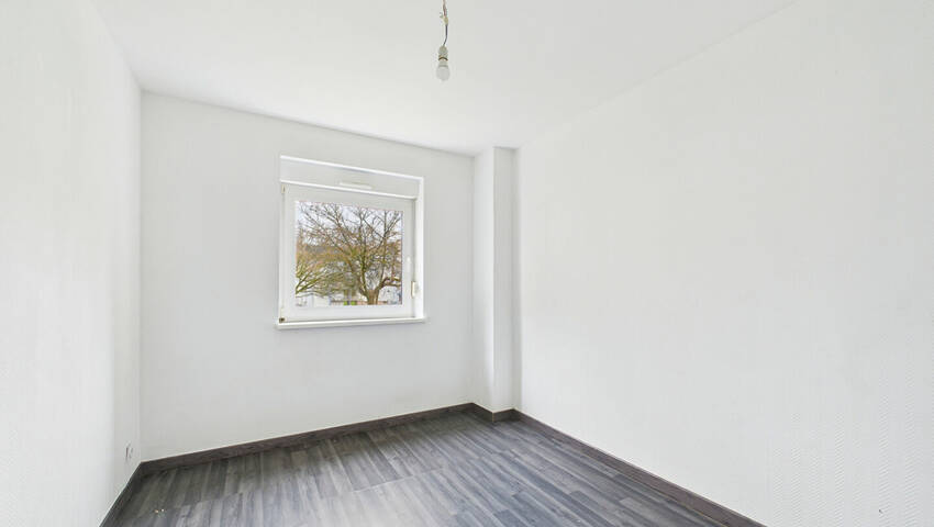 59355870d - Attribut alt par défaut.