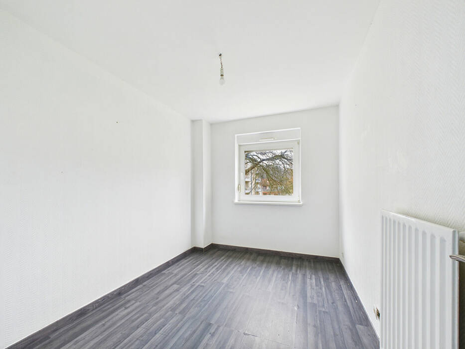 59355870e - Attribut alt par défaut.