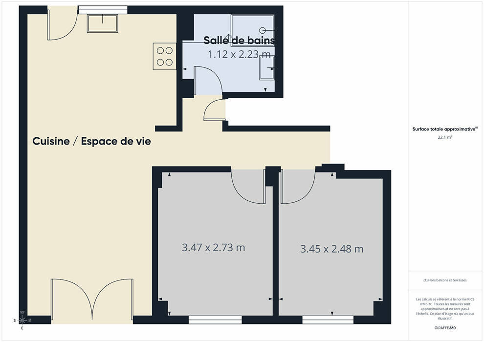 59355870g - Attribut alt par défaut.