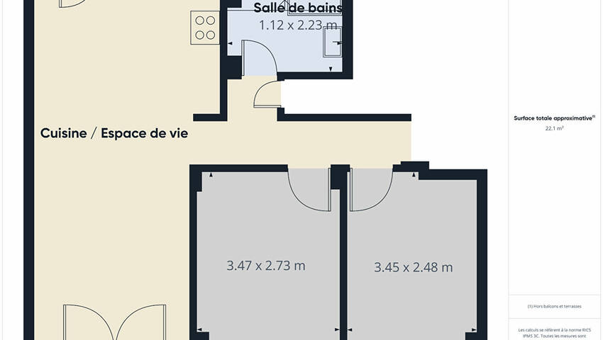 59355870g - Attribut alt par défaut.