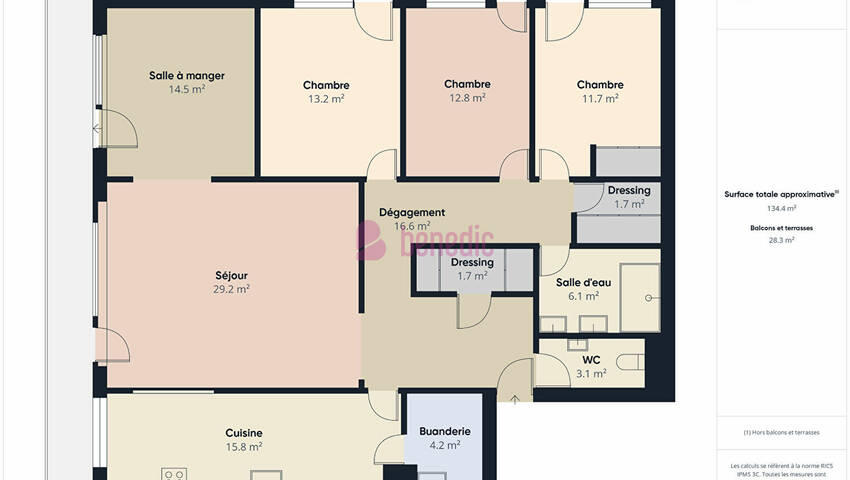 58178061c - Attribut alt par défaut.