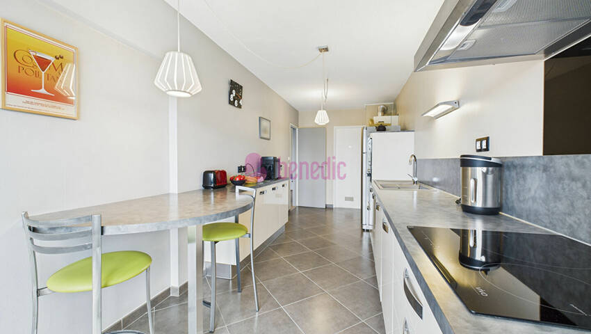 58178061e - Attribut alt par défaut.