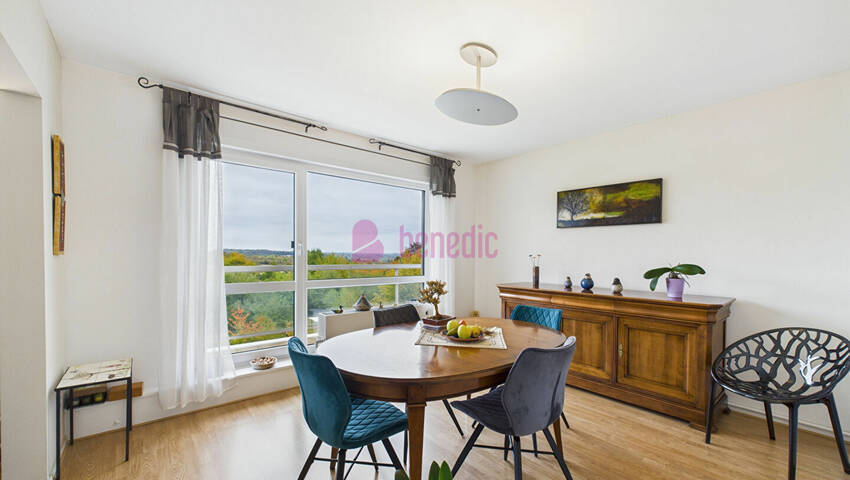 58178061g - Attribut alt par défaut.