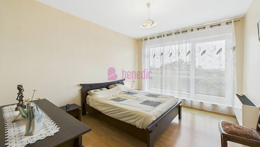 58178061i - Attribut alt par défaut.