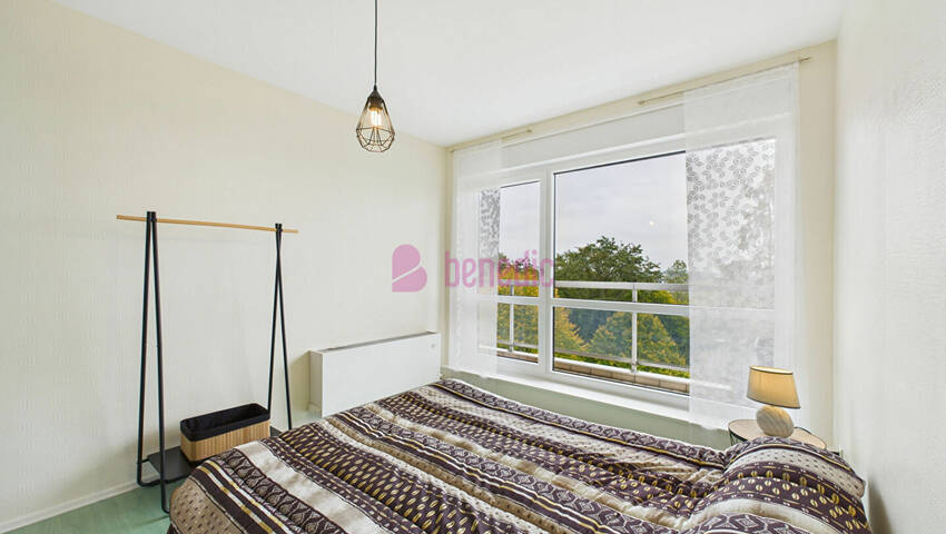 58178061j - Attribut alt par défaut.