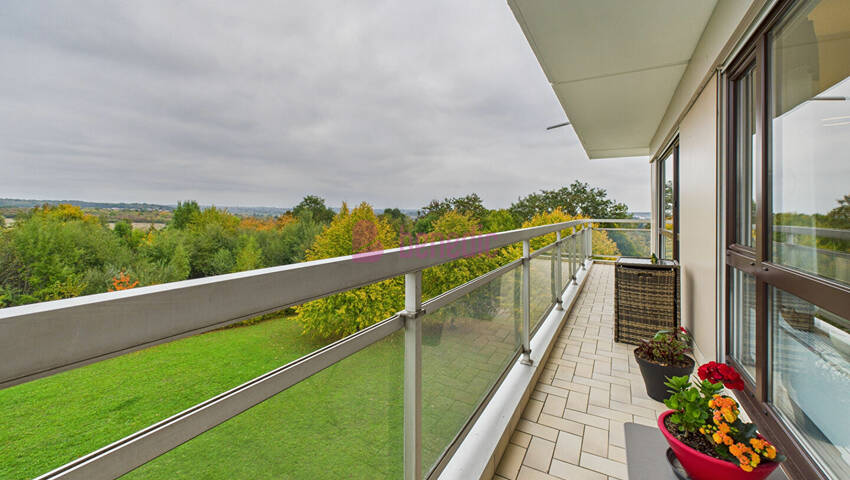 58178061o - Attribut alt par défaut.