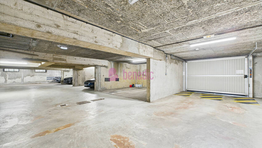 58178061p - Attribut alt par défaut.