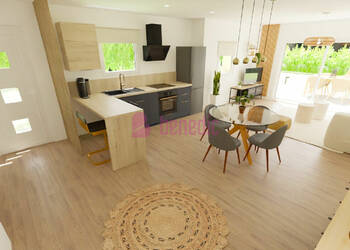 59372589a - Attribut alt par défaut.