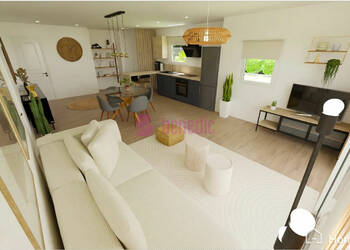 59372589a - Attribut alt par défaut.