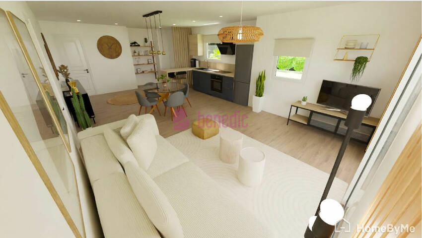 59372589a - Attribut alt par défaut.