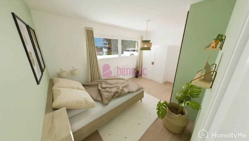 59372589b - Attribut alt par défaut.