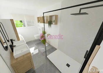 59372589c - Attribut alt par défaut.