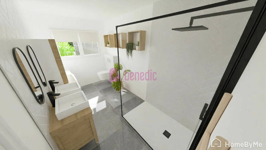 59372589c - Attribut alt par défaut.