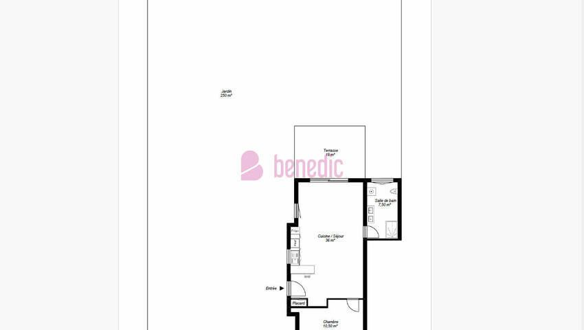 59372589d - Attribut alt par défaut.