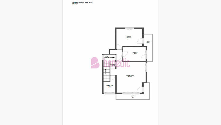 59372589g - Attribut alt par défaut.
