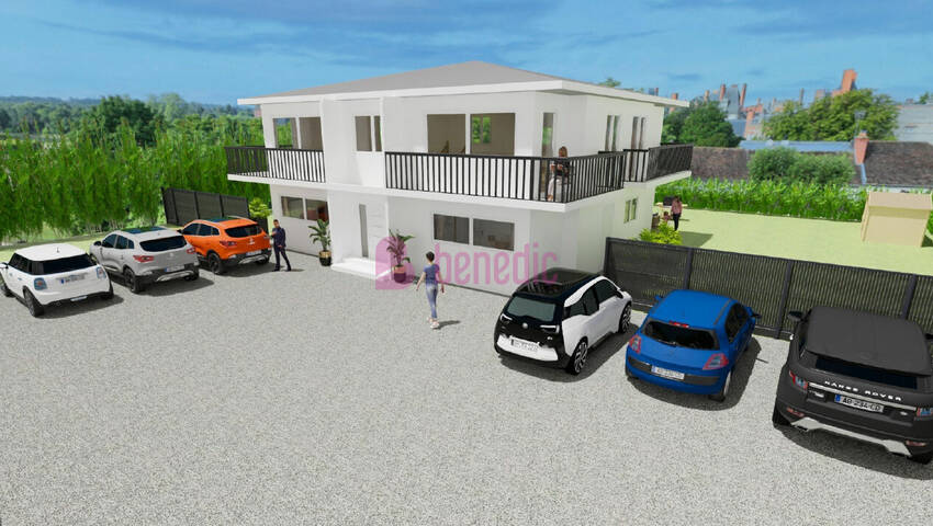 59372589j - Attribut alt par défaut.