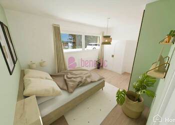 59372589b - Attribut alt par défaut.