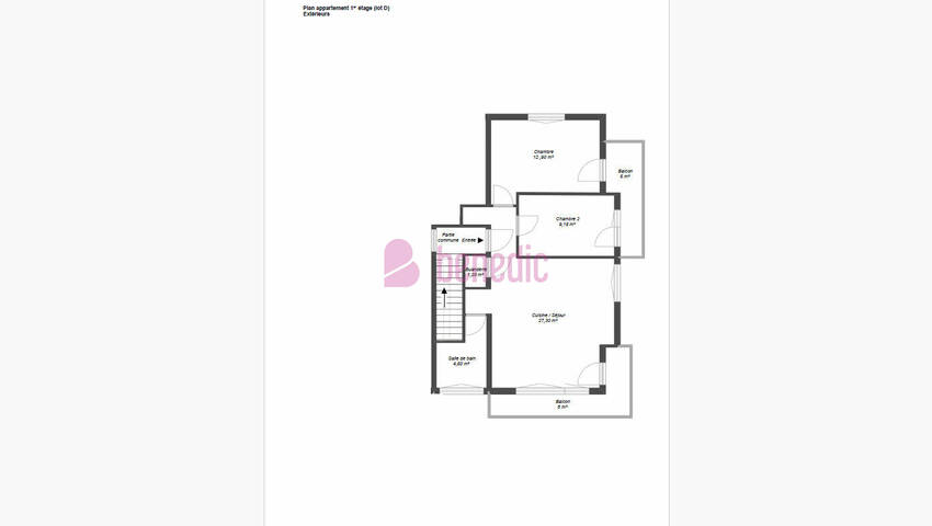 59372589f - Attribut alt par défaut.