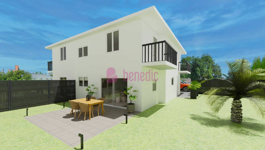 59372589i - Attribut alt par défaut.