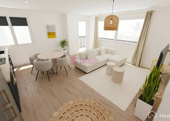 59372589a - Attribut alt par défaut.