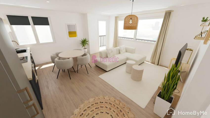 59372589a - Attribut alt par défaut.