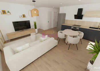 59372589b - Attribut alt par défaut.