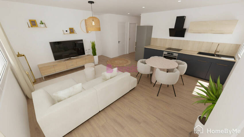 59372589b - Attribut alt par défaut.