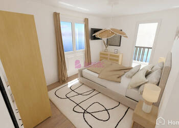 59372589c - Attribut alt par défaut.