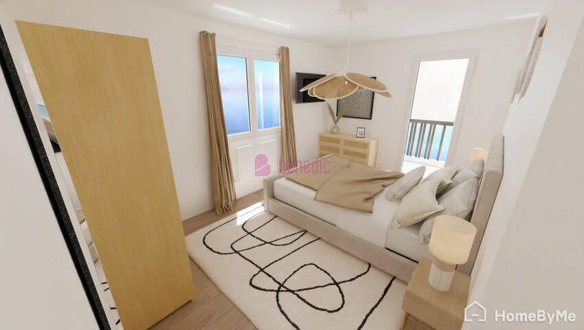 59372589c - Attribut alt par défaut.