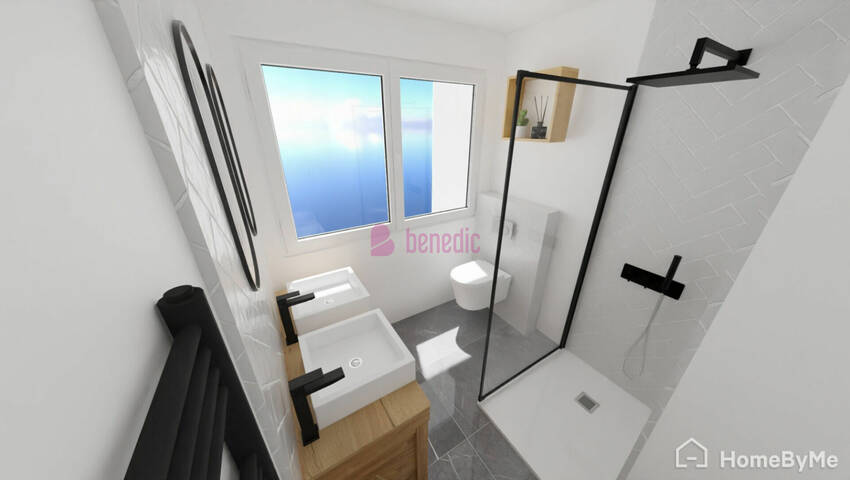 59372589d - Attribut alt par défaut.