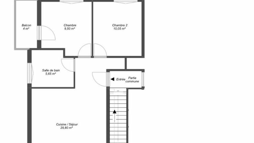 59372589e - Attribut alt par défaut.