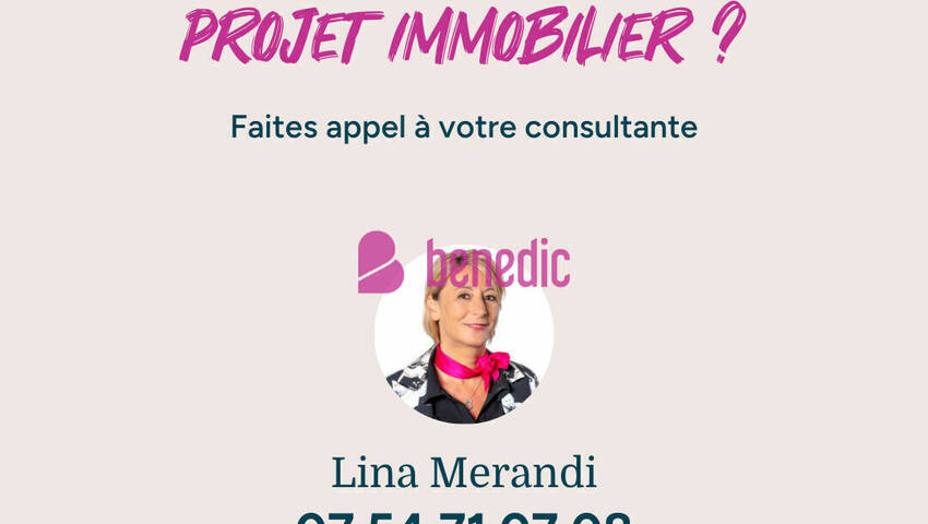 59372589f - Attribut alt par défaut.