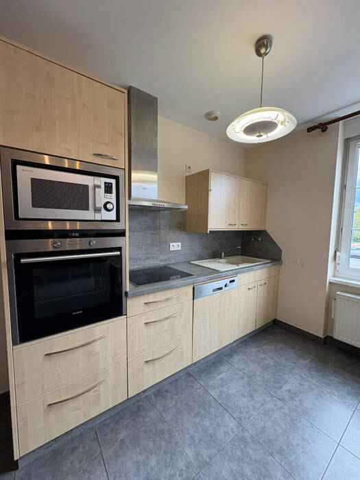 58144532b - Attribut alt par défaut.