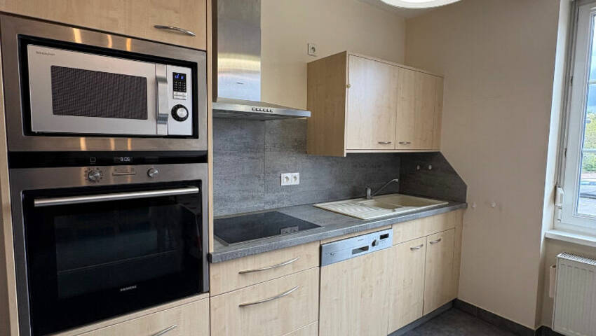 58144532b - Attribut alt par défaut.