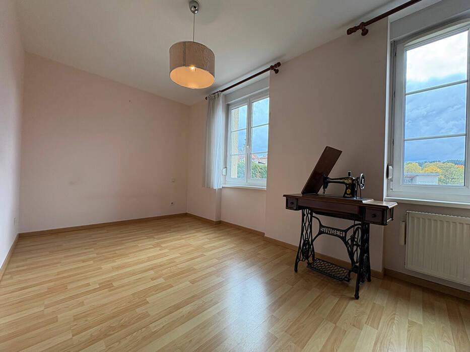 58144532c - Attribut alt par défaut.