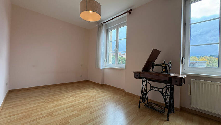 58144532c - Attribut alt par défaut.