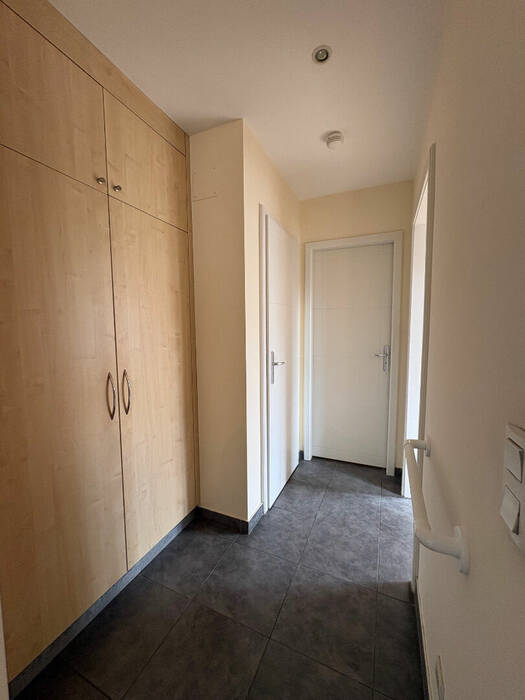 58144532e - Attribut alt par défaut.