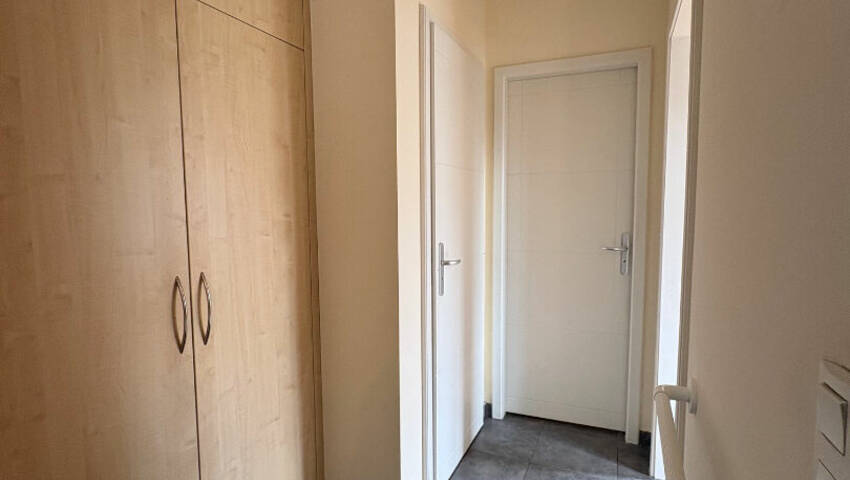 58144532e - Attribut alt par défaut.