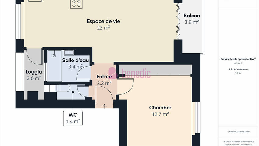 59343938c - Attribut alt par défaut.