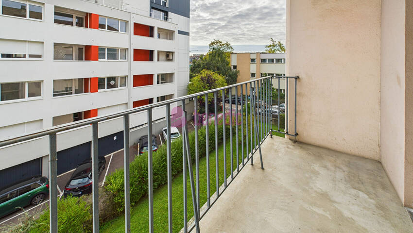 59343938l - Attribut alt par défaut.