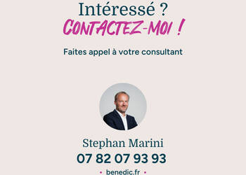 58738083b - Attribut alt par défaut.