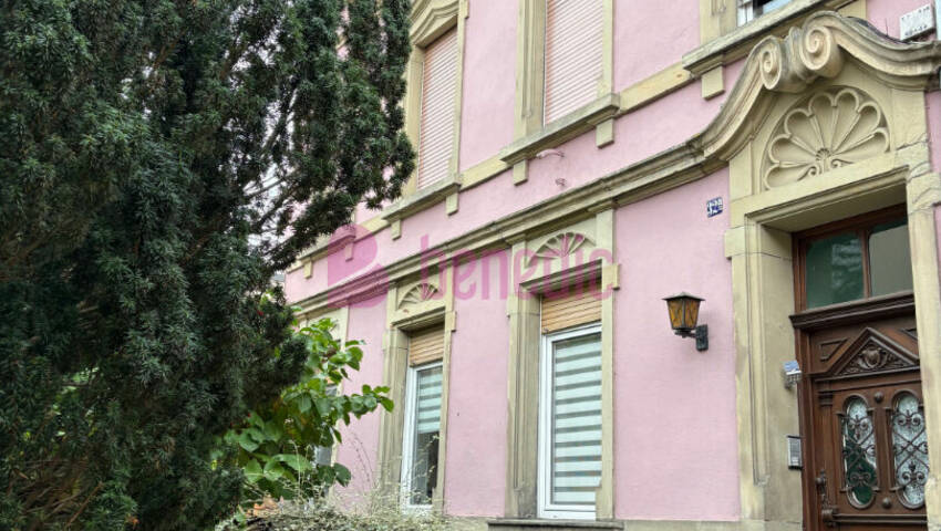 58738083a - Attribut alt par défaut.