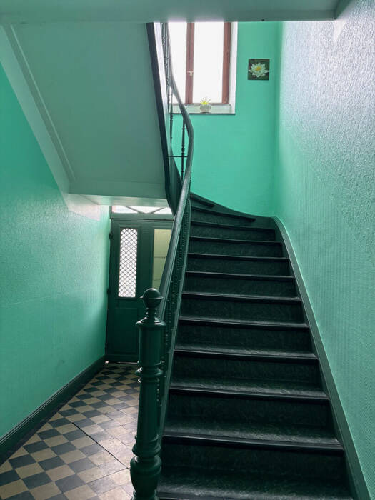 58738083c - Attribut alt par défaut.