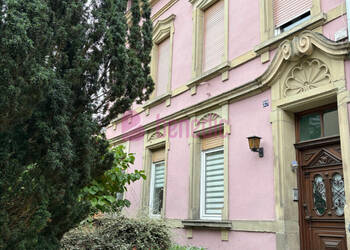 58738083a - Attribut alt par défaut.