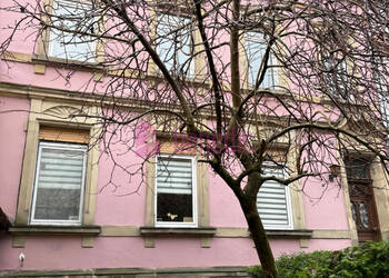 58738083a - Attribut alt par défaut.