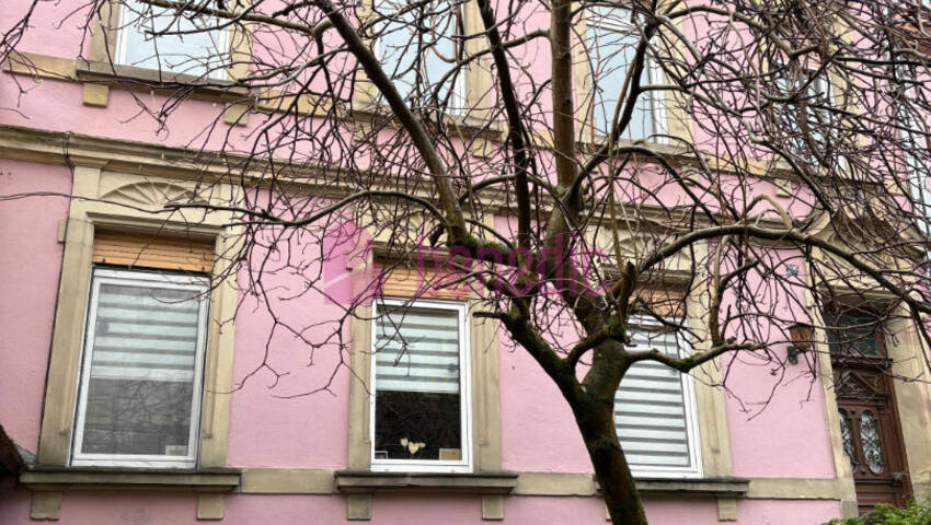 58738083a - Attribut alt par défaut.