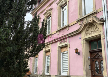 58738083b - Attribut alt par défaut.