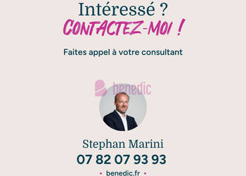 58738083c - Attribut alt par défaut.