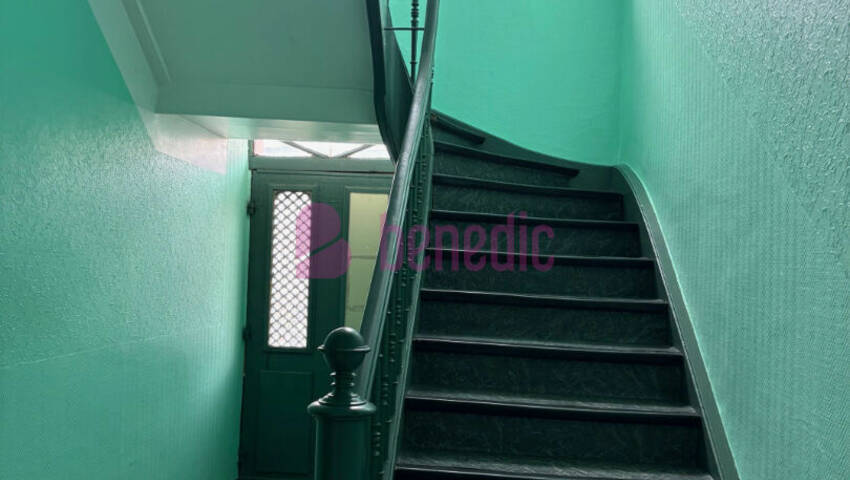 58738083h - Attribut alt par défaut.